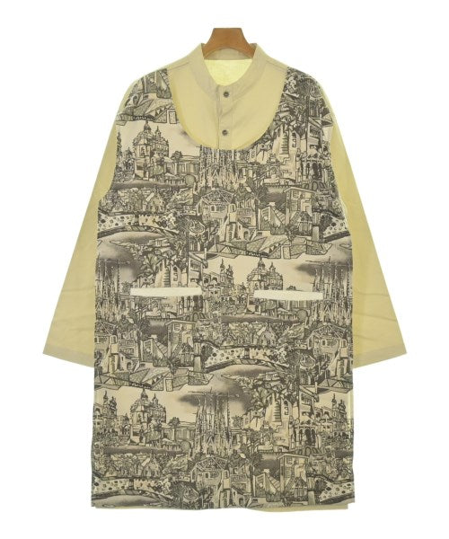 Other brand เสื้อลำลอง