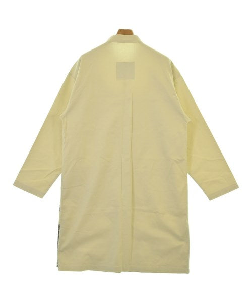 Other brand เสื้อลำลอง