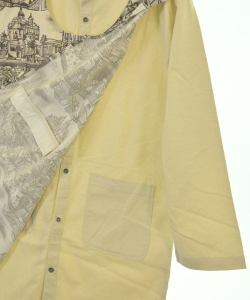 Other brand เสื้อลำลอง