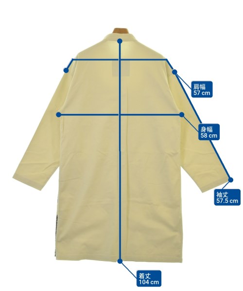 Other brand เสื้อลำลอง