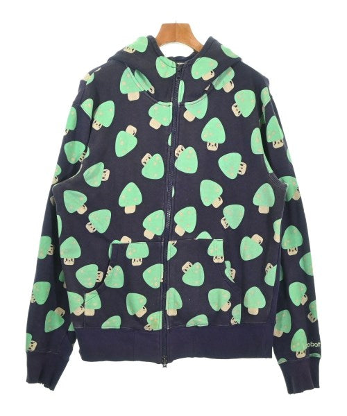 Other brand เสื้อฮู้ด