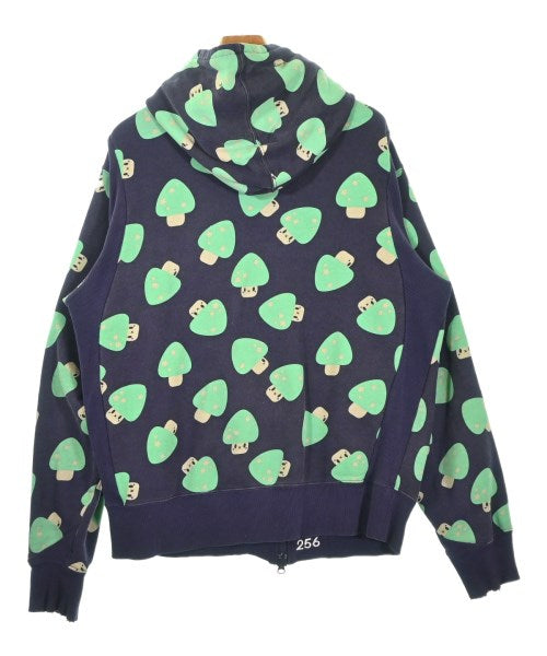 Other brand เสื้อฮู้ด