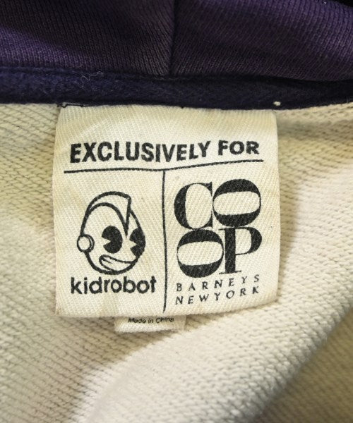 Other brand เสื้อฮู้ด