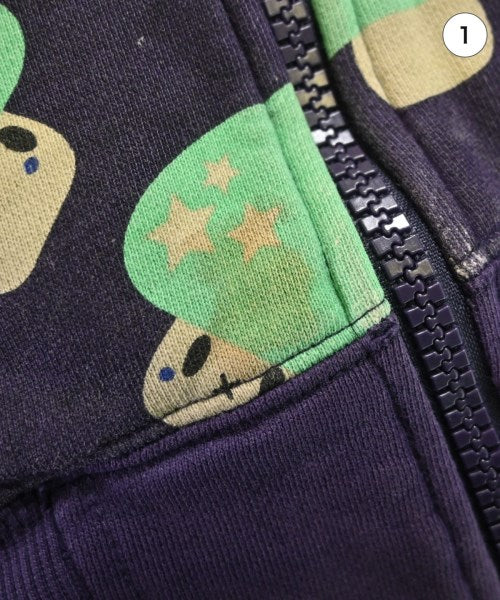 Other brand เสื้อฮู้ด