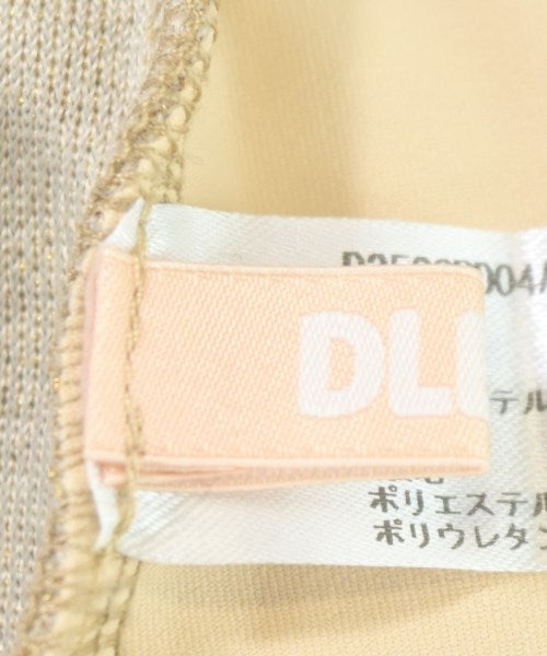Other brand เสื้อกล้าม