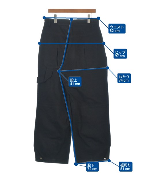 Other brand กางเกง อื่น