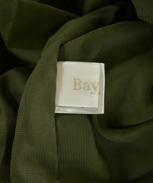 Other brand ชุดเดรส