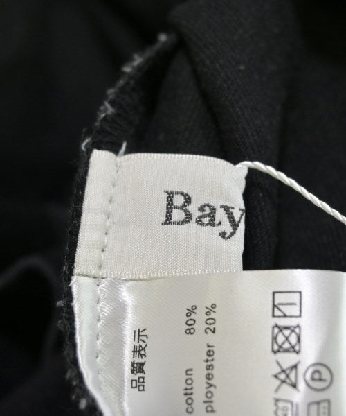 Other brand ชุดเดรส