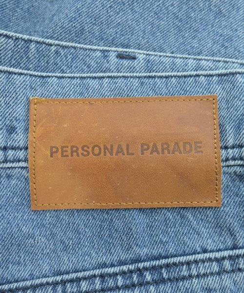 Other brand กางเกงขาสั้น
