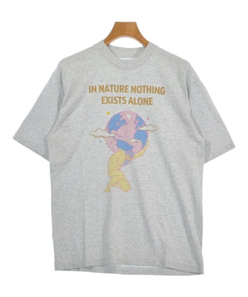 Other brand เสื้อยืด/เสื้อท็อปส์