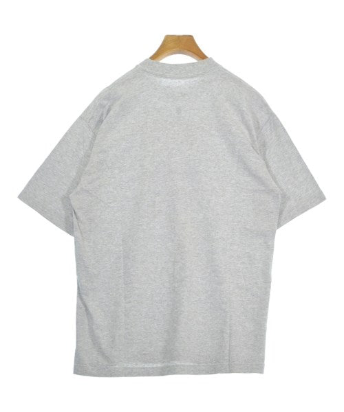Other brand เสื้อยืด/เสื้อท็อปส์