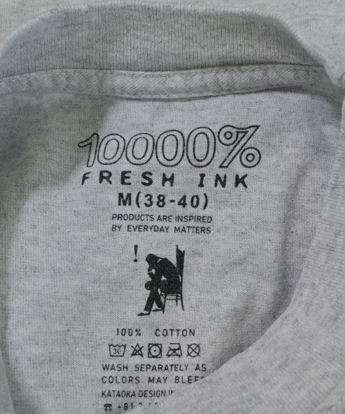 Other brand เสื้อยืด/เสื้อท็อปส์