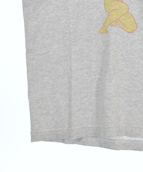 Other brand เสื้อยืด/เสื้อท็อปส์