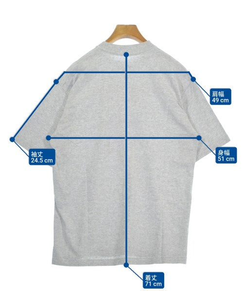 Other brand เสื้อยืด/เสื้อท็อปส์