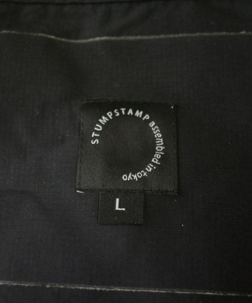 Other brand แจ็คเก็ตเบลาส์ อื่น