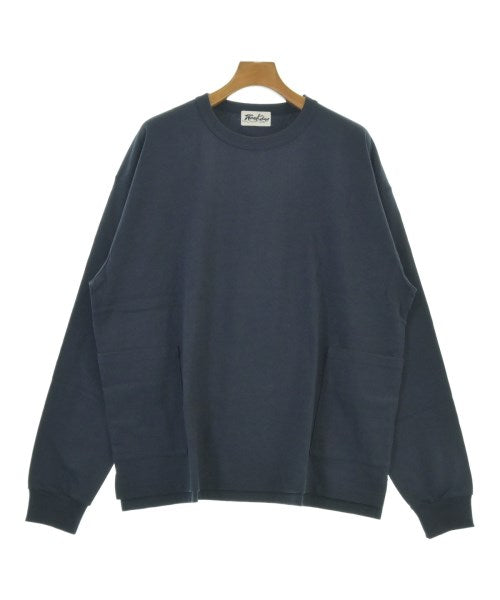 Other brand เสื้อยืด/เสื้อท็อปส์
