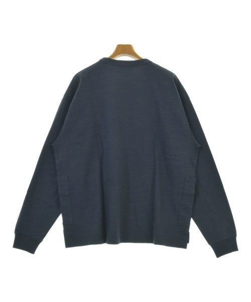 Other brand เสื้อยืด/เสื้อท็อปส์