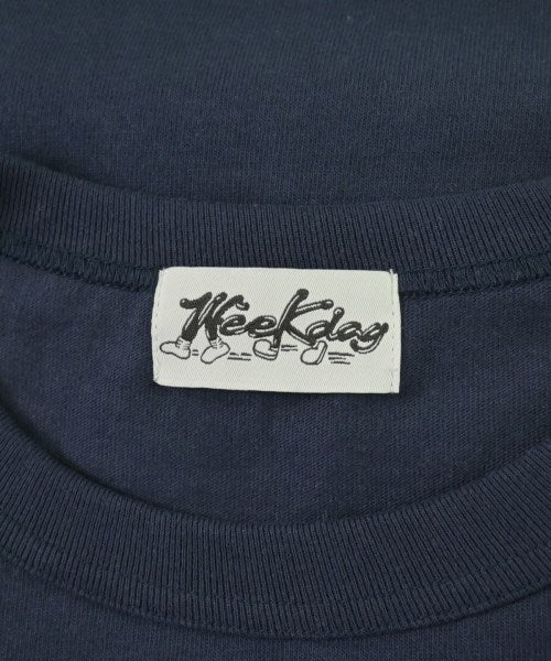 Other brand เสื้อยืด/เสื้อท็อปส์