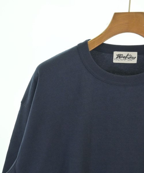 Other brand เสื้อยืด/เสื้อท็อปส์