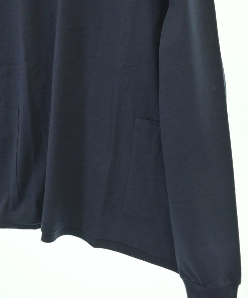 Other brand เสื้อยืด/เสื้อท็อปส์