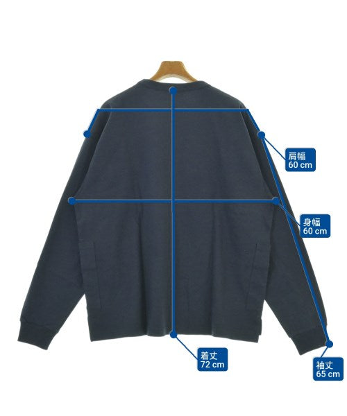Other brand เสื้อยืด/เสื้อท็อปส์