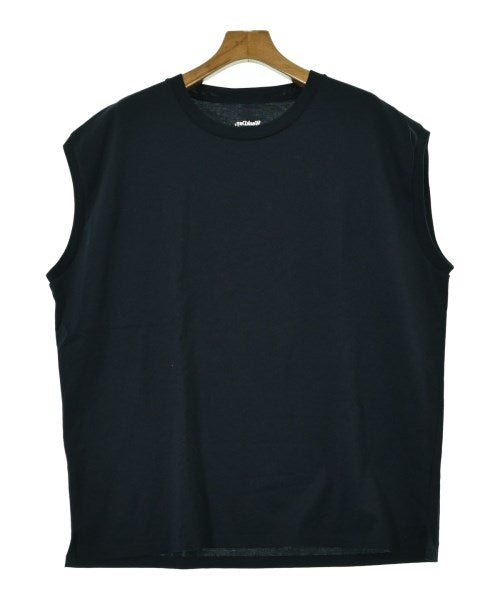 Other brand เสื้อยืด/เสื้อท็อปส์