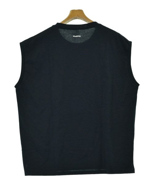 Other brand เสื้อยืด/เสื้อท็อปส์