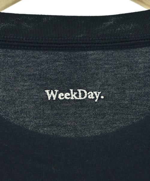 Other brand เสื้อยืด/เสื้อท็อปส์