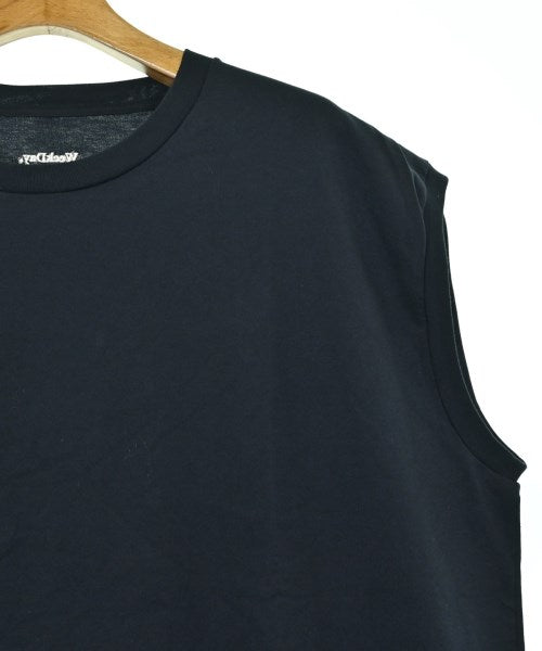 Other brand เสื้อยืด/เสื้อท็อปส์