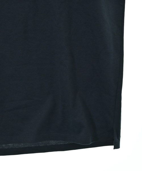 Other brand เสื้อยืด/เสื้อท็อปส์
