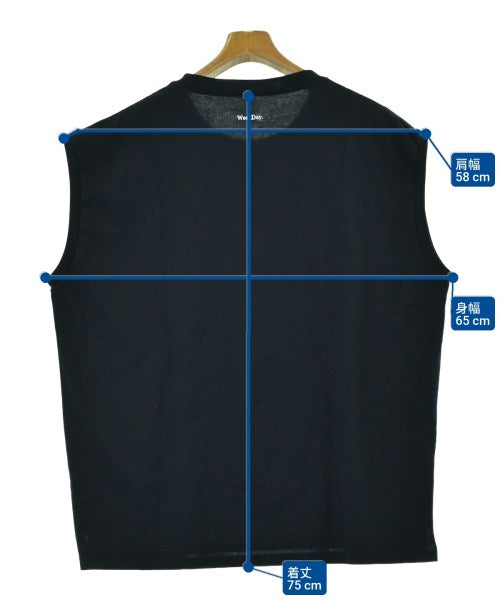 Other brand เสื้อยืด/เสื้อท็อปส์
