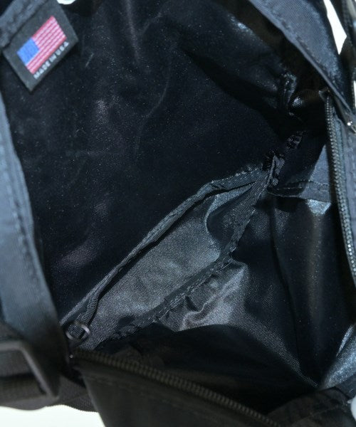 Other brand กระเป๋าสะพาย