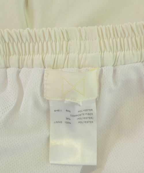 Other brand กางเกงขาสั้น