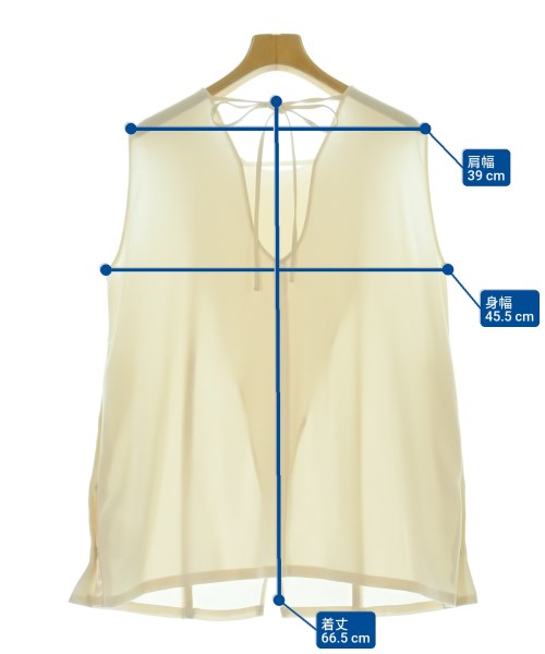CITY เสื้อสตรี