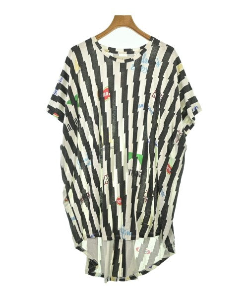 Other brand เสื้อยืด/เสื้อท็อปส์