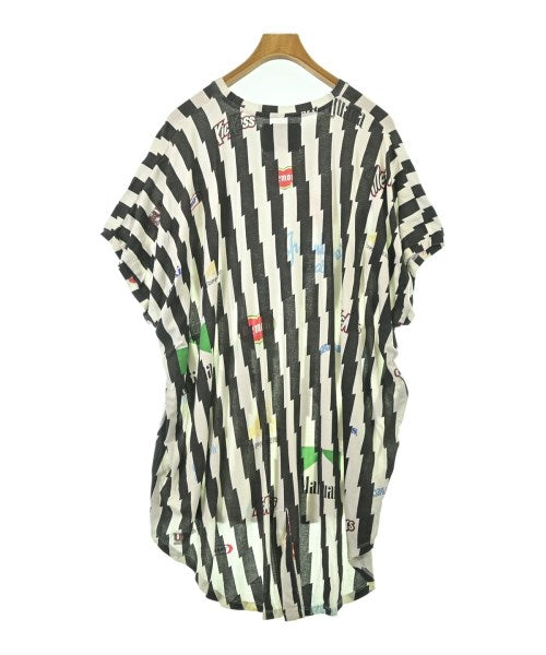 Other brand เสื้อยืด/เสื้อท็อปส์