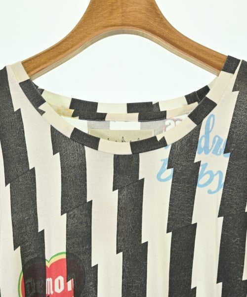Other brand เสื้อยืด/เสื้อท็อปส์