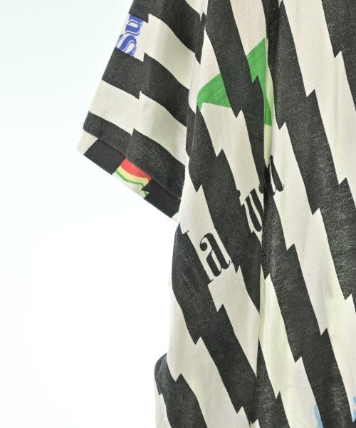 Other brand เสื้อยืด/เสื้อท็อปส์