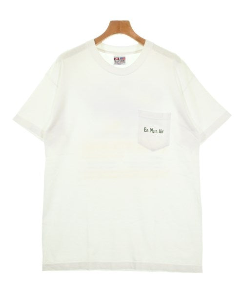 Other brand เสื้อยืด/เสื้อท็อปส์