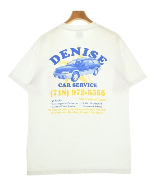 Other brand เสื้อยืด/เสื้อท็อปส์