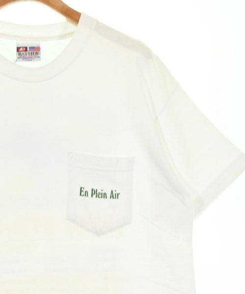 Other brand เสื้อยืด/เสื้อท็อปส์
