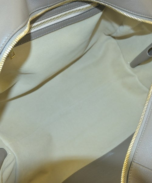 Other brand กระเป๋าใส่อุปกรณ์ขนาดใหญ่