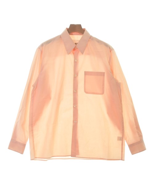 Other brand เสื้อลำลอง