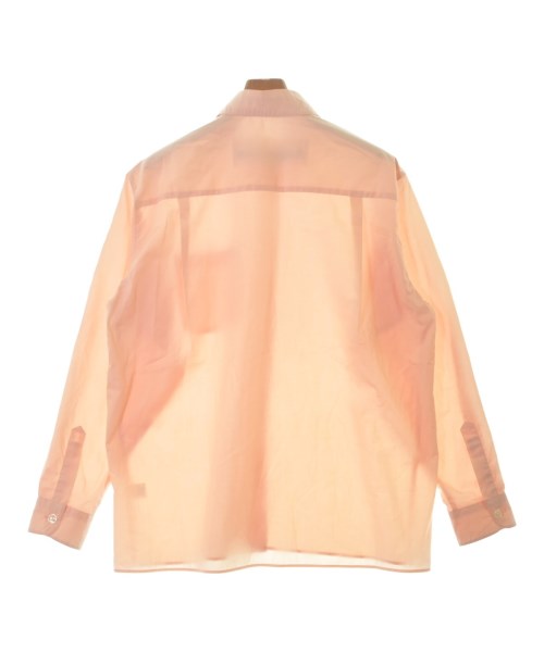 Other brand เสื้อลำลอง