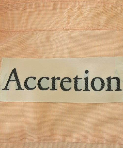 Other brand เสื้อลำลอง