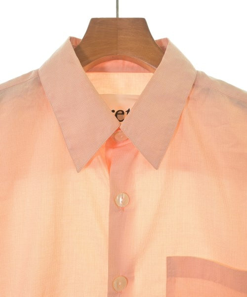 Other brand เสื้อลำลอง