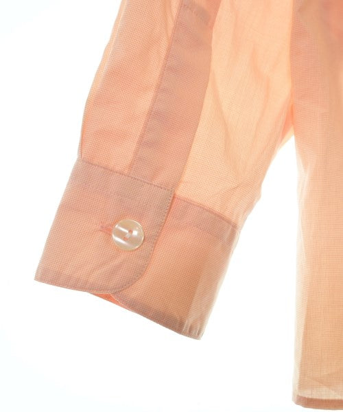 Other brand เสื้อลำลอง