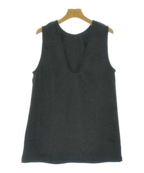 Other brand เสื้อกั๊ก
