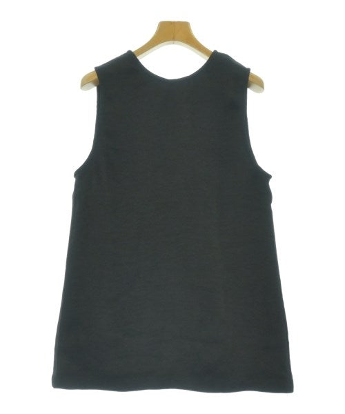 Other brand เสื้อกั๊ก