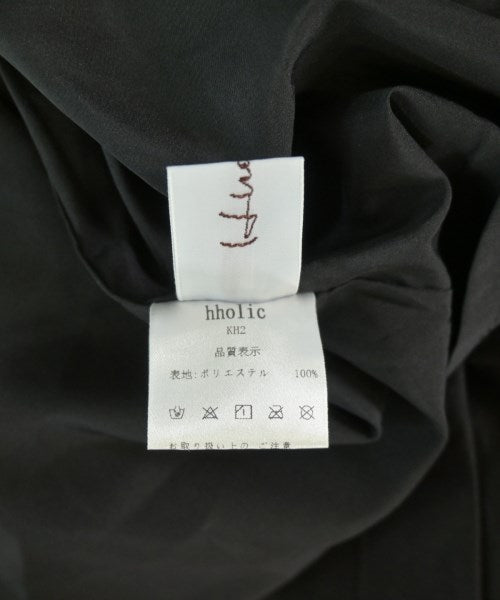 Other brand เสื้อกั๊ก